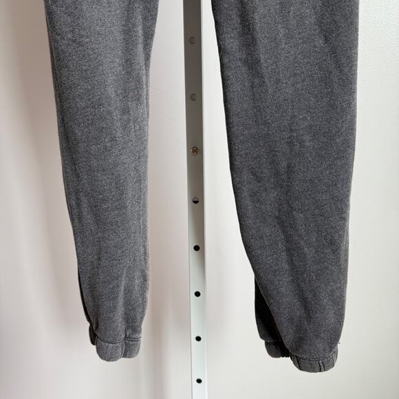 Z by Stella sz S Gray Sweatshirt Joggers - Picture 10 of 10